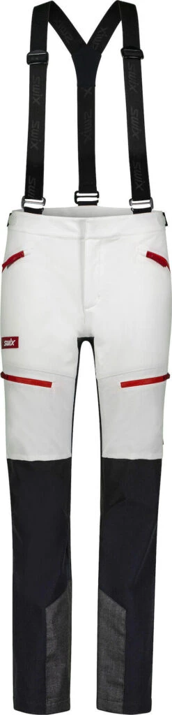 Swix Surmount Soft Shield Pants W