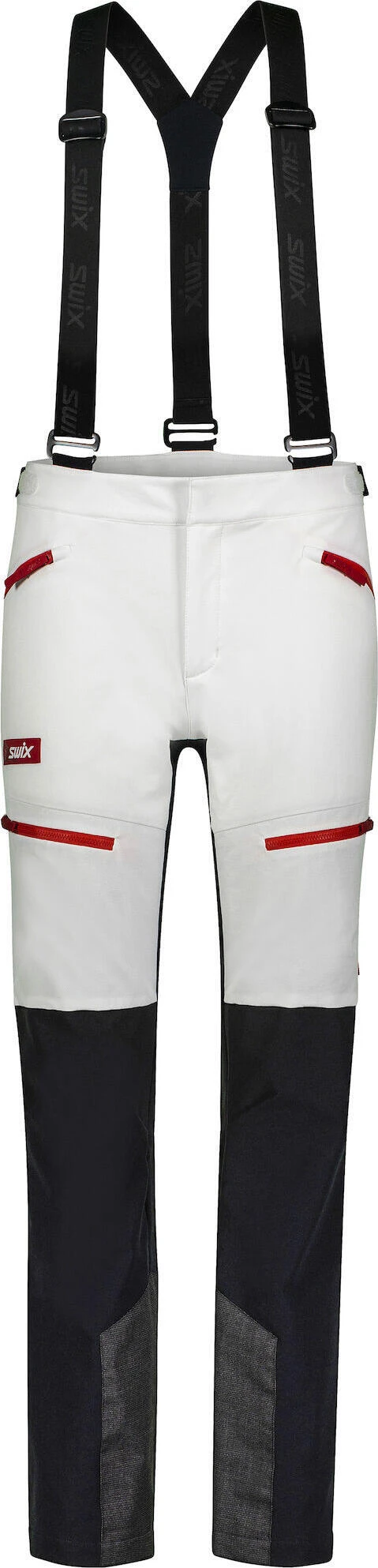 Swix Surmount Soft Shield Pants W 1 Swix Surmount Soft Shield Pants W