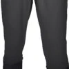 Swix Paragon Gore Infinium Pants M