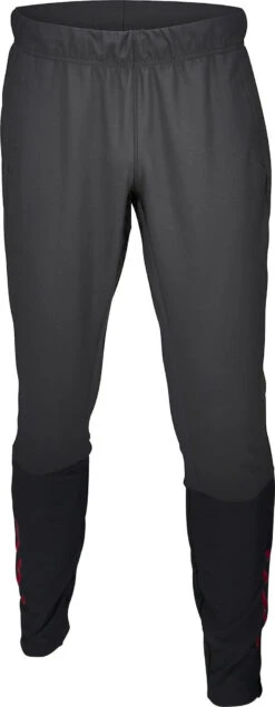 Swix Paragon Gore Infinium Pants M