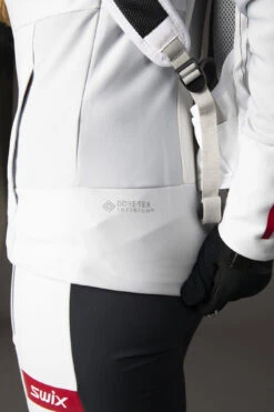 Swix Paragon Gore Infinium Pants W -Swix 22817 12500 icon1