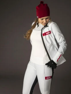 Swix Paragon Gore Infinium Pants W -Swix 22817 12500 icon2