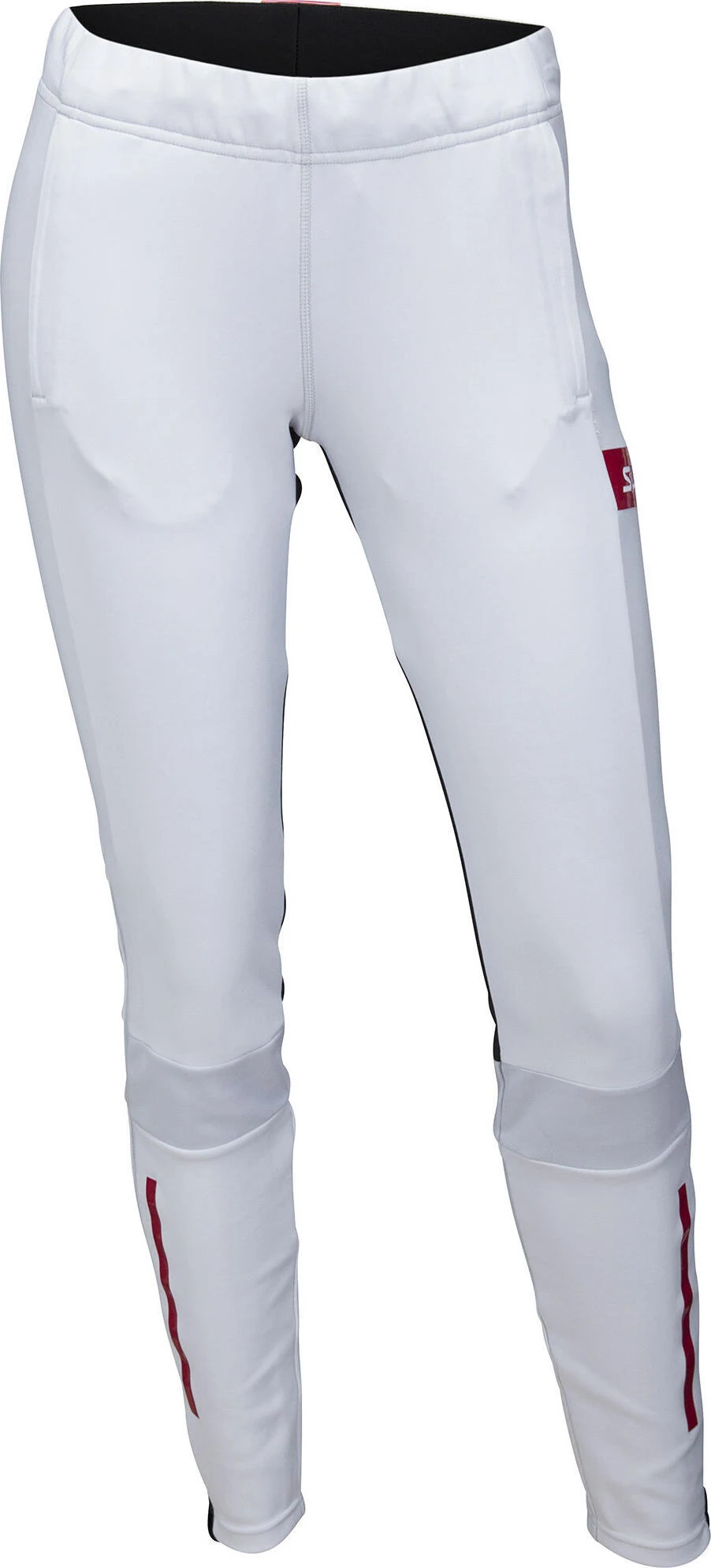 Swix Paragon Gore Infinium Pants W 1 Swix Paragon Gore Infinium Pants W