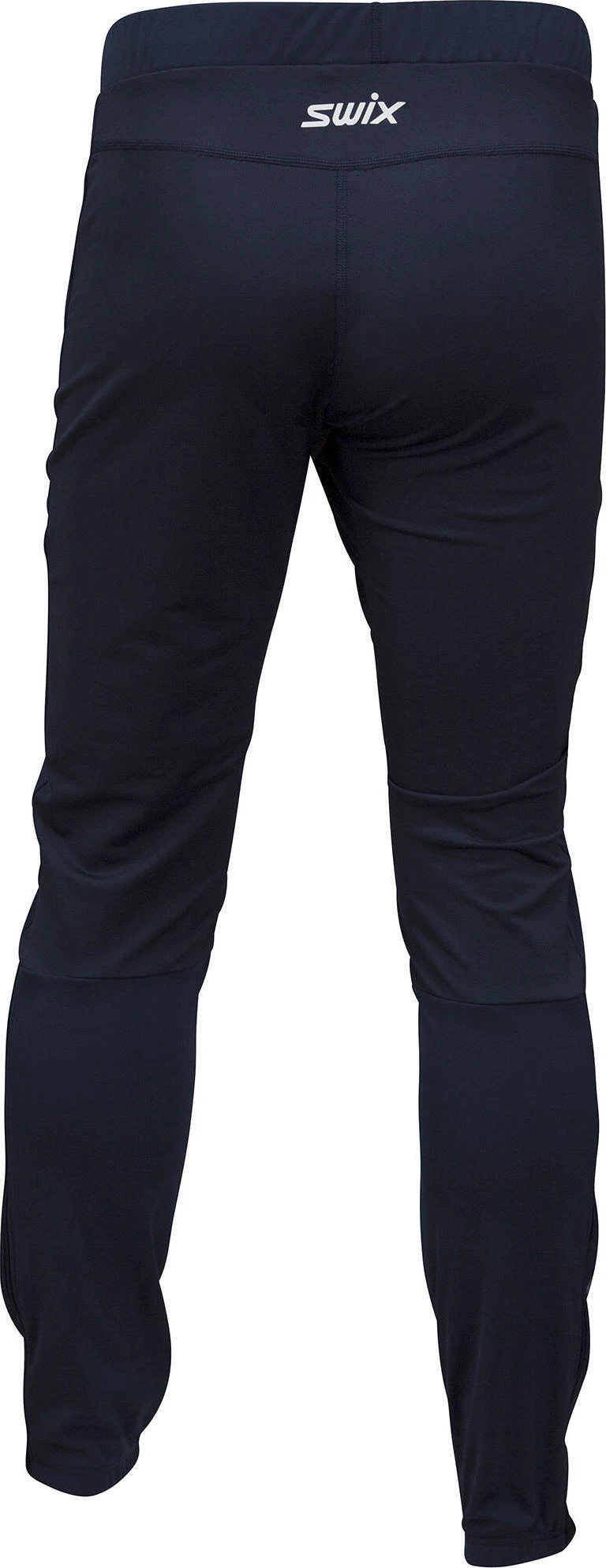 Swix Dynamic Pant Mens 2 Swix Dynamic Pant Mens – Bild 2