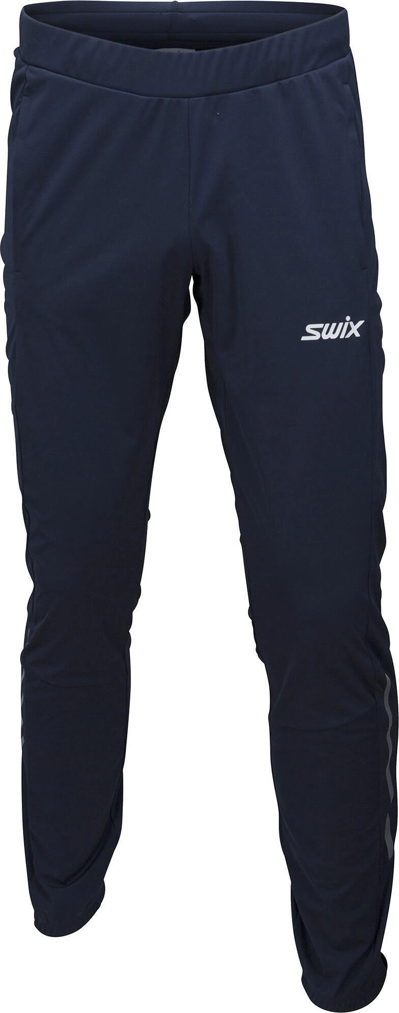 Swix Dynamic Pant Mens