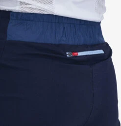 Swix Horizon Pants W -Swix 22886 72108 detail01