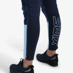 Swix Horizon Pants W -Swix 22886 72108 detail02