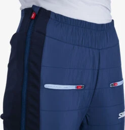 Swix Horizon Pants W -Swix 22886 72108 detail04