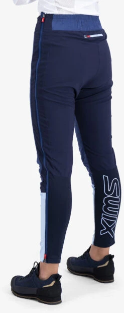 Swix Horizon Pants W -Swix 22886 72108 icon04