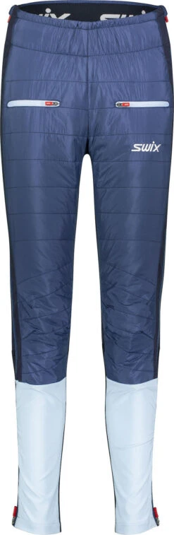 Swix Horizon Pants W