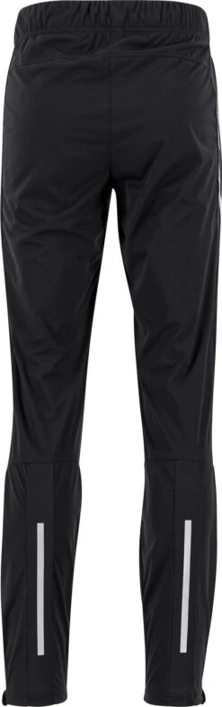 Swix Quantum Performance Pant M 14 Swix Quantum Performance Pant M -Swix 22921 10000 back02 fv8D