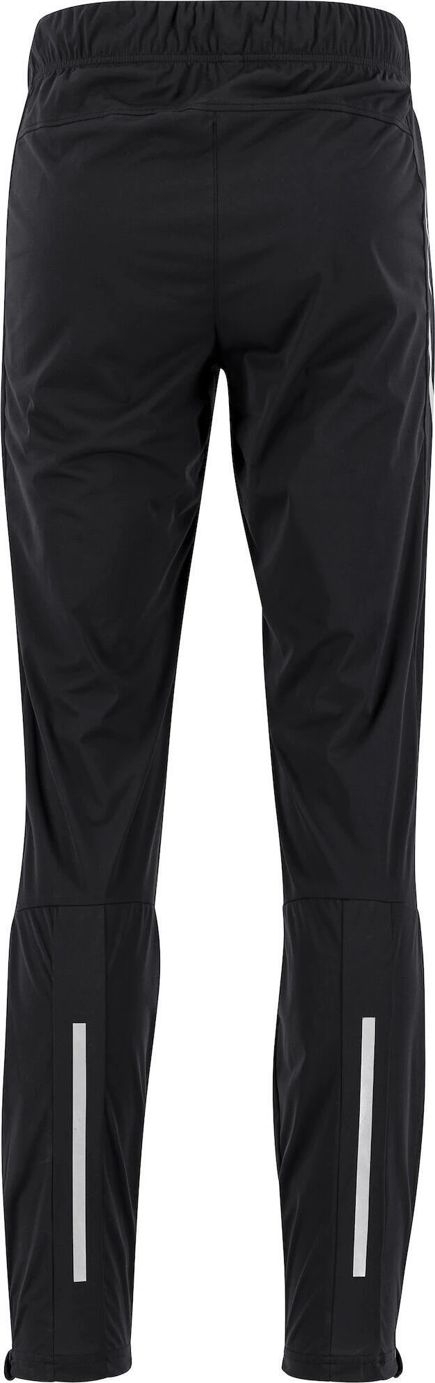Swix Quantum Performance Pant M 7 Swix Quantum Performance Pant M – Bild 7
