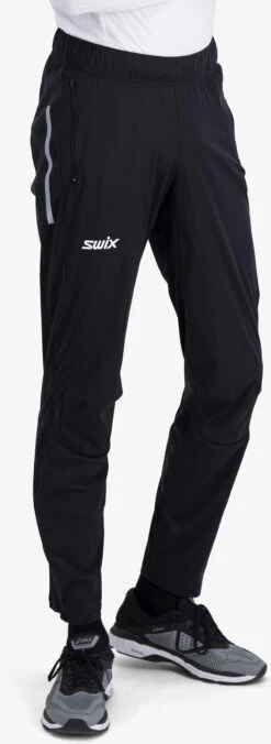 Swix Quantum Performance Pant M -Swix 22921 10000 icon04