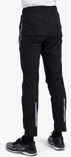 Swix Quantum Performance Pant M -Swix 22921 10000 icon05