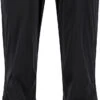 Swix Quantum Performance Pant M