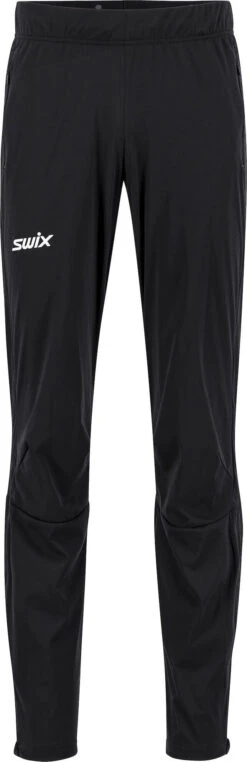 Swix Quantum Performance Pant M