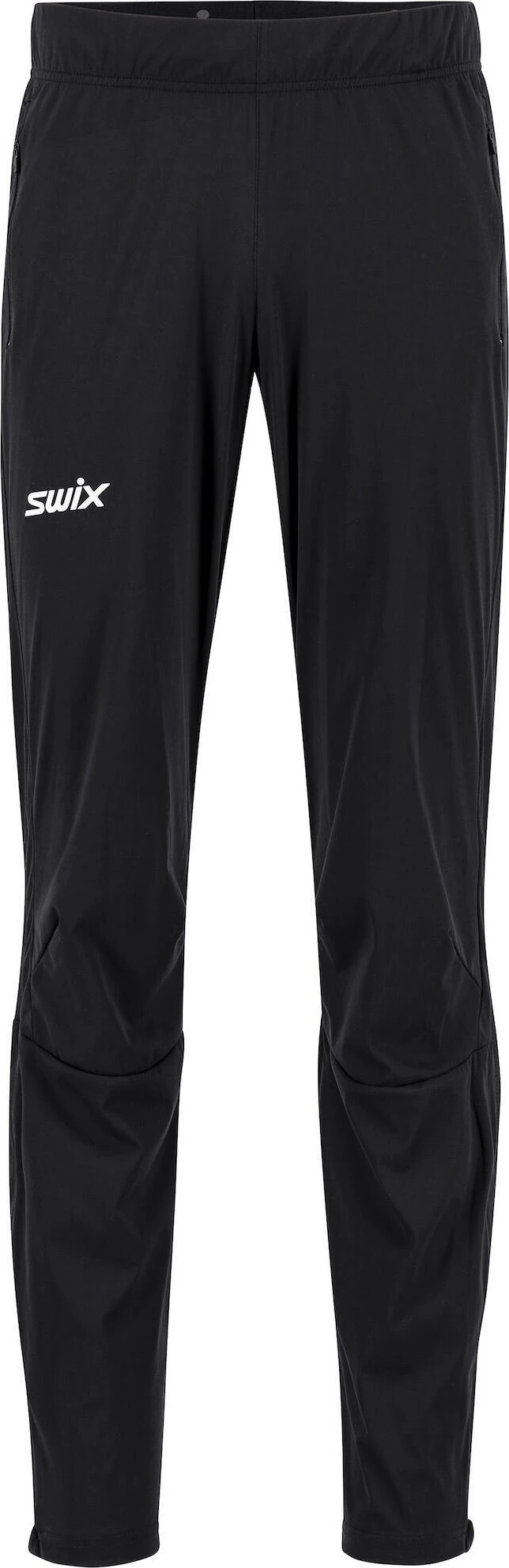 Swix Quantum Performance Pant M 1 Swix Quantum Performance Pant M