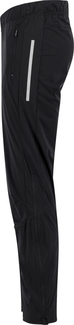 Swix Quantum Performance Pant M 10 Swix Quantum Performance Pant M -Swix 22921 10000 side