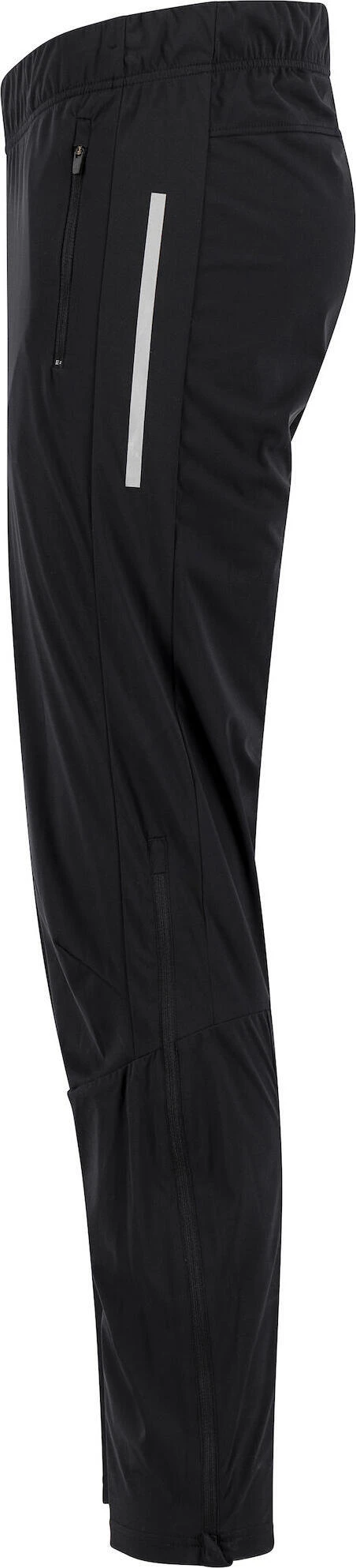 Swix Quantum Performance Pant M 3 Swix Quantum Performance Pant M – Bild 3