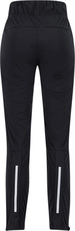 Swix Quantum Performance Pant W -Swix 22926 10000 back02