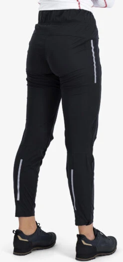 Swix Quantum Performance Pant W -Swix 22926 10000 icon04