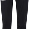 Swix Quantum Performance Pant W