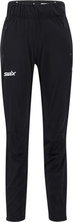 Swix Quantum Performance Pant W