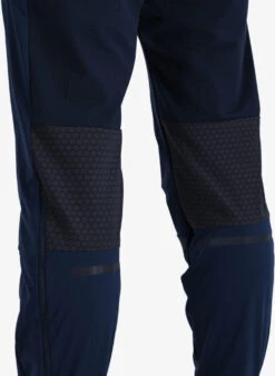 Swix Dynamic Pant M -Swix 22941 75100 detail01