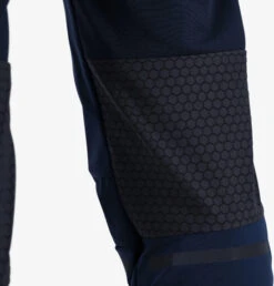 Swix Dynamic Pant M -Swix 22941 75100 detail02