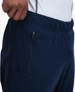 Swix Dynamic Pant M -Swix 22941 75100 detail04