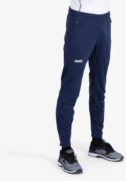 Swix Dynamic Pant M -Swix 22941 75100 icon01