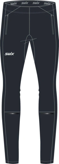 Swix Dynamic Pant M