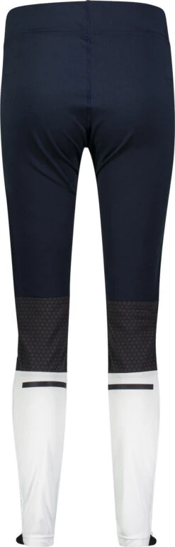 Swix Dynamic Pant W -Swix 22946 00000 back