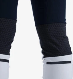 Swix Dynamic Pant W -Swix 22946 00000 detail02