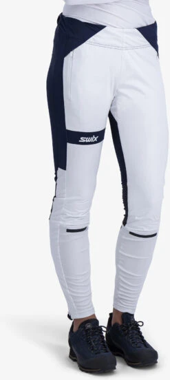 Swix Dynamic Pant W -Swix 22946 00000 icon03