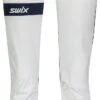 Swix Dynamic Pant W