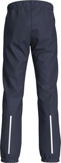 Swix Dynamic Pants Jr 5 Swix Dynamic Pants Jr -Swix 22962 75100 back