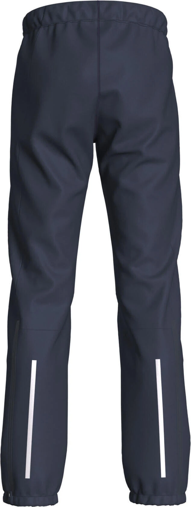 Swix Dynamic Pants Jr 3 Swix Dynamic Pants Jr – Bild 3