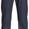 Swix Dynamic Pants Jr