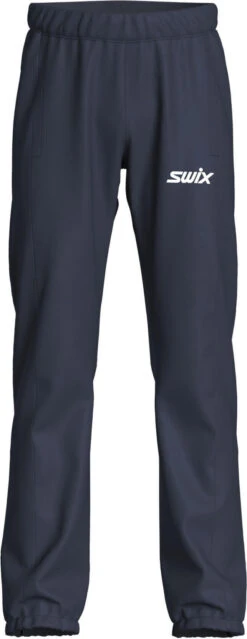 Swix Dynamic Pants Jr