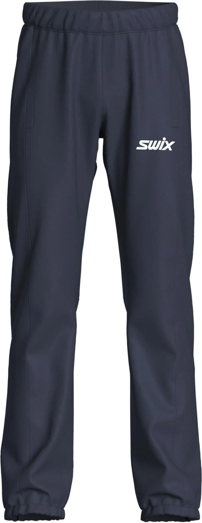 Swix Dynamic Pants Jr 1 Swix Dynamic Pants Jr