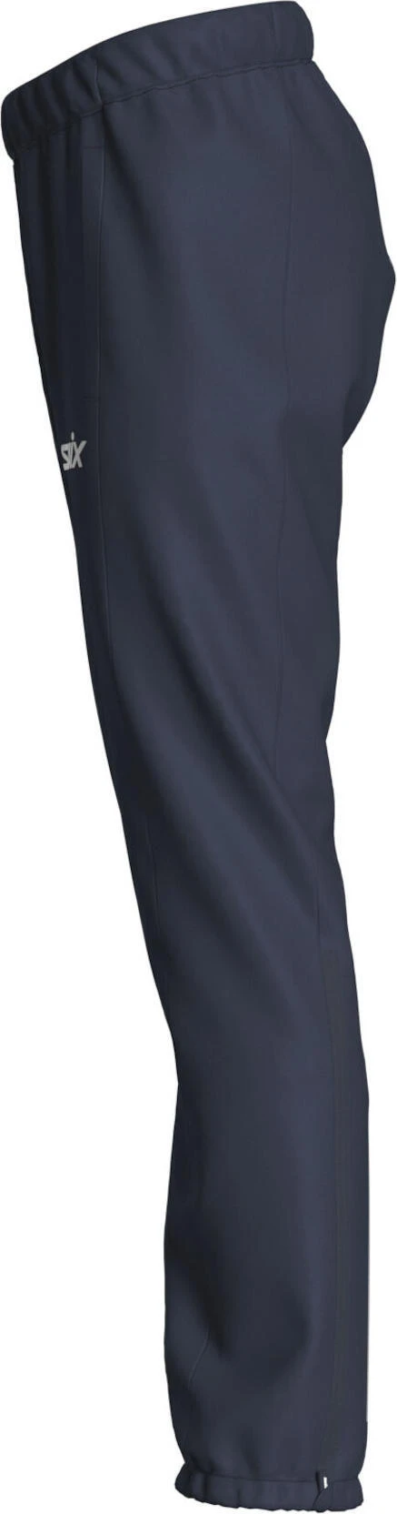 Swix Dynamic Pants Jr 2 Swix Dynamic Pants Jr – Bild 2