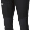 Swix Evolution Gore-tex Infinium Pants M