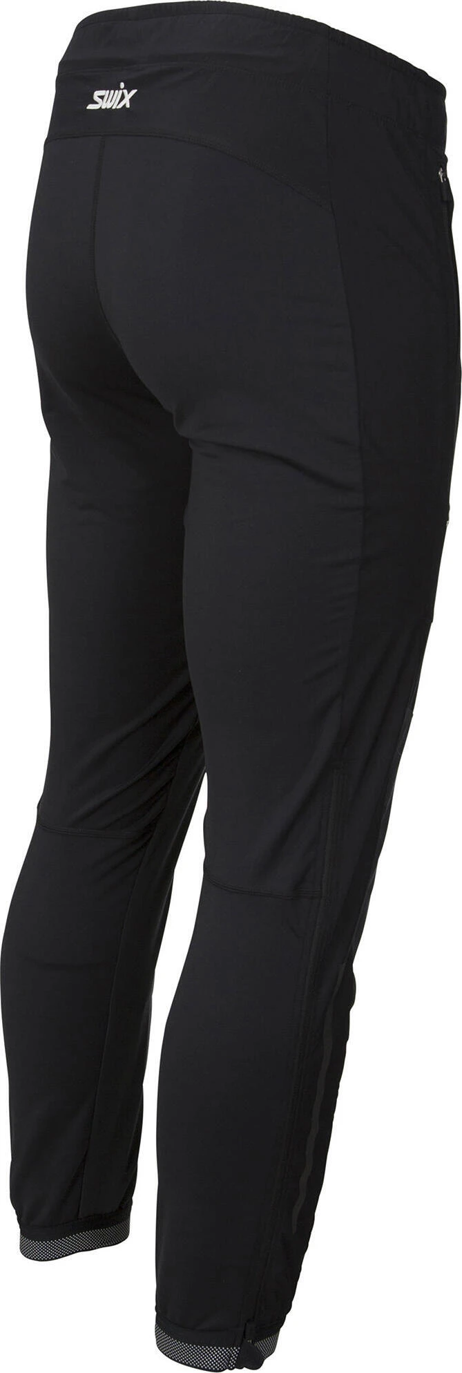 Swix Evolution Gore-tex Infinium Pants M 5 Swix Evolution Gore-tex Infinium Pants M – Bild 5