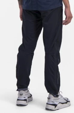 Swix Evolution Gore-tex Infinium Pants M -Swix 23521 10000 icon02