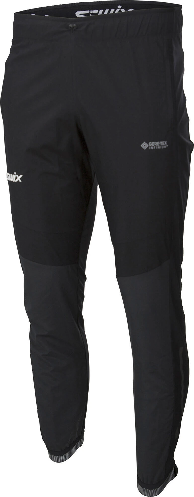 Swix Evolution Gore-tex Infinium Pants M 1 Swix Evolution Gore-tex Infinium Pants M