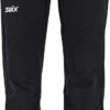 Swix Evolution Gore-tex Infinium Pants W