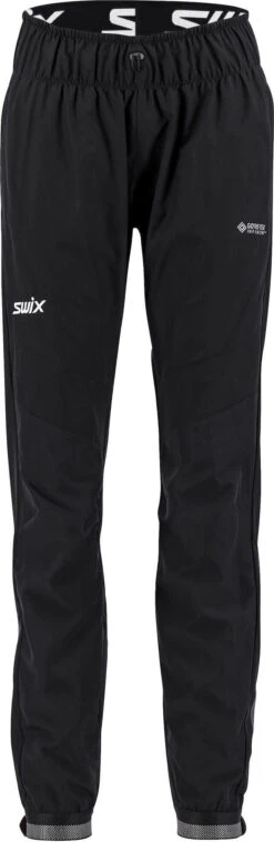 Swix Evolution Gore-tex Infinium Pants W