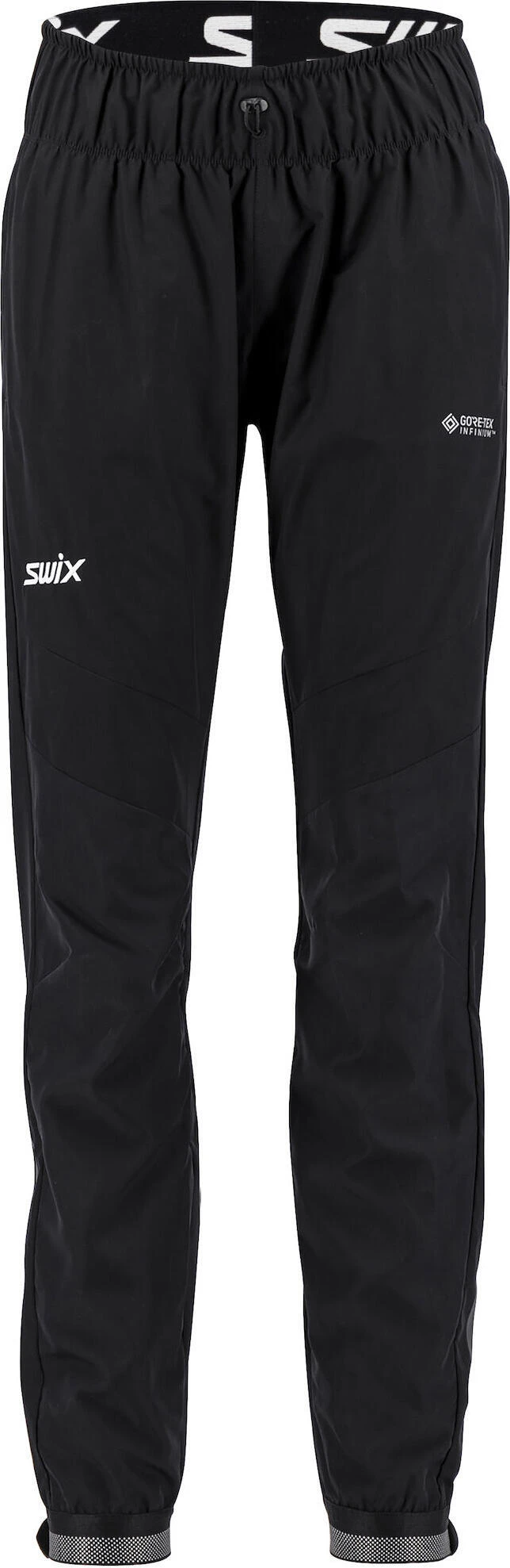Swix Evolution Gore-tex Infinium Pants W 1 Swix Evolution Gore-tex Infinium Pants W
