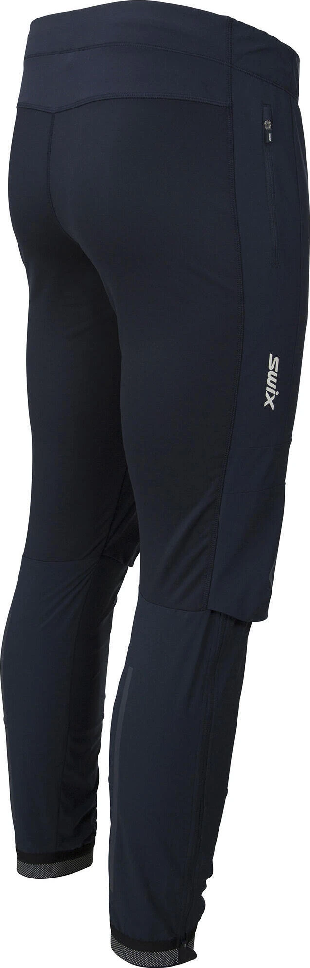 Swix Infinity Pants M 2 Swix Infinity Pants M – Bild 2